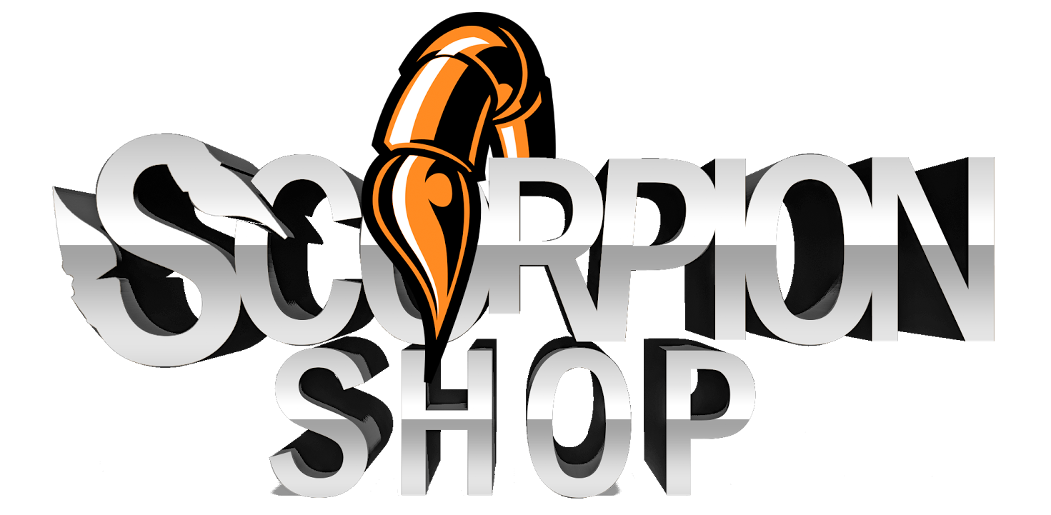 ohnePixel, Rei do CS2, Domina Co-streams do VALORANT!