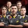 FUT Esports Anuncia Roster Ex-NAVI Junior CS2: Novo Capítulo!
