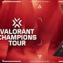VALORANT Champions: Onde Lendas Nascem no FPS da Riot