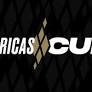 Americas Cup: CBLOL x LCS – O Choque de Titãs Chegou!