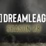 Tundra Domina Xtreme na DreamLeague S29: Análise e Impacto!