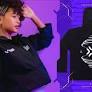 Coleção Masters Santiago: Skins Exclusivas Chegam ao Valorant!