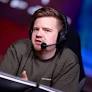 Dupreeh Coroa Donk e Desvenda Futuro em Skyward Masters!
