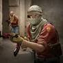 CS:GO Volta à Steam! O Retorno do Ícone que Marcou Gerações