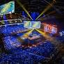 Riot e Apostas em Esports: Impacto no VALORANT e LoL!