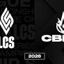 LCS e CBLOL: A Nova Era da Identidade Regional Chegou!