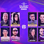 Novo Agente Valorant: Revelação Épica na Final do Masters!