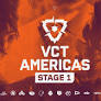 VCT Americas 2026: A Luta por Shanghai Começa!
