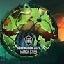 Tundra Tropeça na ESL One Birmingham: Empate Surpreende Fãs!