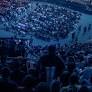 LoL Esports: MSI e Worlds 2024 Revelados! Cidades e Datas!