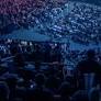 MSI & Worlds 2024: Cidades e Datas Épicas Reveladas!