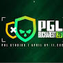 CS2: PGL Bucareste 2026 e a Nova Chance para Gigantes!