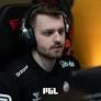 Astralis Domina MIBR na PGL Bucharest 2026: Análise CS2