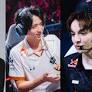 YellOwStaR Detalha ZywOo e apEX no CS2 da Nations Cup!