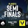 IEM Rio 2026: Playoffs de CS2 Prometem Batalhas Lendárias!