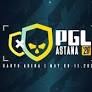 PGL Astana 2026: Onde Novas Eras do CS2 Colidem!