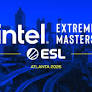 paiN Choca o Mundo: Vitória Épica Contra FaZe no IEM Atlanta!