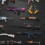 Mercado de Skins CS:GO em Alerta Máximo: O Que Esperar?