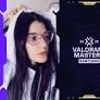 Valorant: Novo Agente Chega na Final do Masters Santiago!