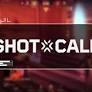 Shotcall Volta: Playoffs VCT Pacific e EMEA Aquecem em 7 de Maio!