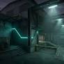CS2 Esquenta: Valve Lança Update Crucial na Cache e Granadas!