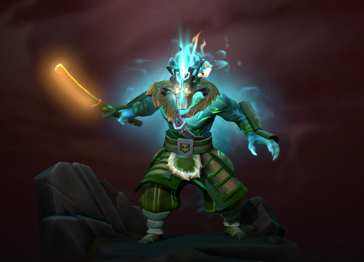 Legado Laminar LEVEL 2 + Máscara (Juggernaut) - Imagem 2
